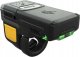 Czytnik kodów kreskowych Zebra RS5100 Wearable Scanner, 3