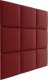 Ravio Panel tapicerowany - Tkanina Fancy 30x30 1