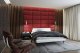 Ravio Panel tapicerowany - Tkanina Fancy 30x30 2