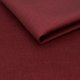 Ravio Panel tapicerowany - Tkanina Fancy 30x30 4