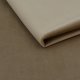 Ravio Panel tapicerowany - Tkanina Magic Velvet 50x30 3