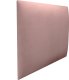 Ravio Panel tapicerowany - Tkanina Mono 50x50 1
