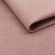 Ravio Panel tapicerowany - Tkanina Mono 50x50 2