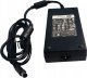 Zasilacz do laptopa Dell 180 W, 9.23 A, 19.5 V (AC Adapter, 180W, 19.5V, 3) 1