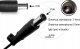 Zasilacz do laptopa Dell 180 W, 9.23 A, 19.5 V (AC Adapter, 180W, 19.5V, 3) 11