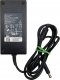 Zasilacz do laptopa Dell 180 W, 9.23 A, 19.5 V (AC Adapter, 180W, 19.5V, 3) 13