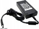 Zasilacz do laptopa Dell 180 W, 9.23 A, 19.5 V (AC Adapter, 180W, 19.5V, 3) 15