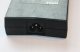 Zasilacz do laptopa Dell 180 W, 9.23 A, 19.5 V (AC Adapter, 180W, 19.5V, 3) 16