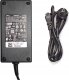 Zasilacz do laptopa Dell 180 W, 9.23 A, 19.5 V (AC Adapter, 180W, 19.5V, 3) 18