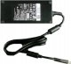 Zasilacz do laptopa Dell 180 W, 9.23 A, 19.5 V (AC Adapter, 180W, 19.5V, 3) 2
