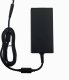 Zasilacz do laptopa Dell 180 W, 9.23 A, 19.5 V (AC Adapter, 180W, 19.5V, 3) 22