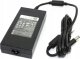 Zasilacz do laptopa Dell 180 W, 9.23 A, 19.5 V (AC Adapter, 180W, 19.5V, 3) 26