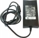 Zasilacz do laptopa Dell 180 W, 9.23 A, 19.5 V (AC Adapter, 180W, 19.5V, 3) 27