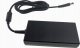 Zasilacz do laptopa Dell 180 W, 9.23 A, 19.5 V (AC Adapter, 180W, 19.5V, 3) 28