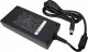 Zasilacz do laptopa Dell 180 W, 9.23 A, 19.5 V (AC Adapter, 180W, 19.5V, 3) 29