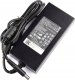 Zasilacz do laptopa Dell 180 W, 9.23 A, 19.5 V (AC Adapter, 180W, 19.5V, 3) 3