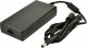 Zasilacz do laptopa Dell 180 W, 9.23 A, 19.5 V (AC Adapter, 180W, 19.5V, 3) 31