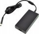Zasilacz do laptopa Dell 180 W, 9.23 A, 19.5 V (AC Adapter, 180W, 19.5V, 3) 5