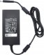 Zasilacz do laptopa Dell 180 W, 9.23 A, 19.5 V (AC Adapter, 180W, 19.5V, 3) 7
