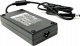 Zasilacz do laptopa Dell 180 W, 9.23 A, 19.5 V (AC Adapter, 180W, 19.5V, 3) 8