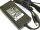 Zasilacz do laptopa Dell 180 W, 9.23 A, 19.5 V (AC Adapter, 180W, 19.5V, 3) 9