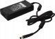 Zasilacz do laptopa Dell 180 W, 9.23 A, 19.5 V (AC Adapter, 180W, 19.5V, 3) 10