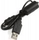 Kabel USB Sony USB Cord w/ Connector 1