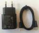 Ładowarka Samsung SAMSUNG ŁADOWARKA SUPER FAST CHARGE 25W + KABEL C 1