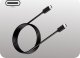 Ładowarka Samsung SAMSUNG ŁADOWARKA SUPER FAST CHARGE 25W + KABEL C 2
