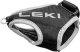 Leki LEKI PASKI Trigger Shark Frame black S/M/L 1