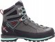 Buty trekkingowe damskie Kayland KAYLAND Buty CROSS MOUNTAIN W`S GTX grey 38,5 1