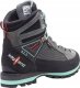 Buty trekkingowe damskie Kayland KAYLAND Buty CROSS MOUNTAIN W`S GTX grey 38,5 3