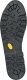 Buty trekkingowe damskie Kayland KAYLAND Buty CROSS MOUNTAIN W`S GTX grey 38,5 4