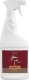 Triton Over Horsefly spray 650ml 2