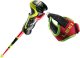 Leki LEKI KIJE WCR SL 3D 115 2