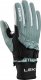Leki LEKI RĘKAWICE PRC Thermo + Shark Lady blue 6.5 5