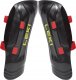 Leki LEKI OCHRANIACZ goleni WC PRO 40cm black 2