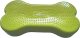 FitPAWS FitPAWS Platforma równoważna dla zwierząt K9FITbone, PVC, zielona 1