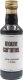 Mount Caramel Mount Caramel Dobry Syrop - Czekolada z miętą 200 ml 1