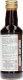 Mount Caramel Mount Caramel Dobry Syrop - Czekolada z miętą 200 ml 1