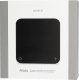 Waga kuchenna Acaia Acaia New Pearl Black - Waga - Czarna 1
