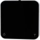 Waga kuchenna Acaia Acaia New Pearl Black - Waga - Czarna 1
