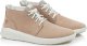 Timberland Sneakersy Timberland  Bradstreet Ultra A29PA 1