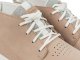 Timberland Sneakersy Timberland  Bradstreet Ultra A29PA 2