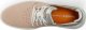 Timberland Sneakersy Timberland  Bradstreet Ultra A29PA 3