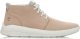 Timberland Sneakersy Timberland  Bradstreet Ultra A29PA 5