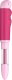 Schneider Pióro kulkowe SCHNEIDER Base Senso 2018, M, magenta/różowe 1