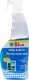 BluxCosmetics Płyn do mycia szyb 650 ml 1