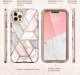 Supcase Etui Supcase Cosmo do iPhone 13 Pro Marble 6
