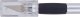 Fortis Skalpel 4